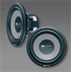 ��������� �������� 10" MB Quart DWI 254