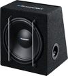 ��������� ��������� �������� Blaupunkt EMb-1200