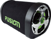 ��������� ��������� �������� Fusion EN-PT1120