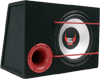 ��������� ��������� �������� Bull Audio ESW-12