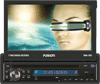 �������������� ����� Fusion FMM-7003