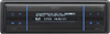 USB-������� Clarion FZ-409E
