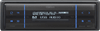 USB-������� Clarion FZ-709E