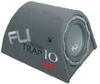 �������� �������� FLI Trap 10 Active F2