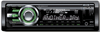 CD/MP3-������� � USB Sony CDX-GT647UI
