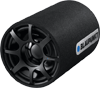 ��������� ��������� �������� Blaupunkt GTT-1200 Mystic