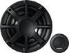 ������������ ������������ ������� Blaupunkt GTc-662 Mystic