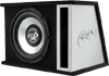 ��������� ��������� �������� Lanzar HRW-104 BOX