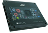 ��������� Helix B2 Precision