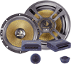 ������������ ������������ ������� Helix E 136