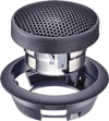 ������ Helix RS801 Competition mkII