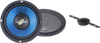 ������������ ������������ ������� Audiotop JE 16.2