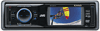 DVD-������� �� ���������� ��-�������� JVC KD-AVX12EE
