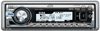 DVD-������� JVC KD-DV7408EE