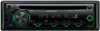CD/MP3-������� Kenwood KDC-3047GY