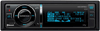 CD/MP3-������� � USB � ���������� Bluetooth Kenwood KDC-BT60U