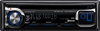 CD/MP3-������� � ���������� Bluetooth Kenwood KDC-BT6544UY