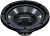 ��������� �������� 10" Kenwood KFC-W110S