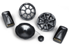 ������������ ������������ ������� Kicker KS650.2