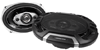 ������������ ������������ ������� Lightning Audio LA-1694