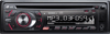 CD/MP3-������� � USB LG LAC-5900RiN