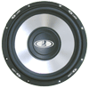 ��������� �������� 10" LADA AS-10F