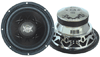 ��������� �������� 10" Lanzar VW-104