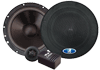 ������������ ������������ ������� LADA SL C17 comfort
