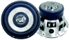 ��������� �������� 10" Lanzar HRWDC-10
