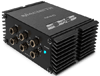 ������������ ������������ ������� Nitech M6.C