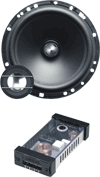 ������������ ������������ ������� MB Quart PVF-216