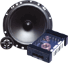 �����������-������������ ������������ ������� MB Quart RVF-216