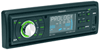 CD/MP3-������� � USB Prology MCA-1070U