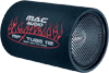 ��������� ��������� �������� MacAudio MPX Tube 112