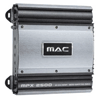 ��������� MacAudio MPX 2500