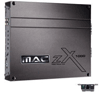 ��������� MacAudio ZX 1000