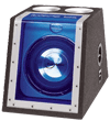 ��������� ��������� �������� MacAudio Ice Fire 125