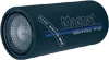 ��������� ��������� �������� Magnat Edition Tube 30