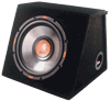 ��������� ��������� �������� Mystery MJB-10