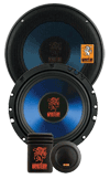 ������������ ������������ ������� Mystery MC640