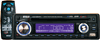 CD/MP3-������� � USB Mystery MCD-585MPU