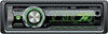 CD/MP3-������� � USB Mystery MCD-664MPU