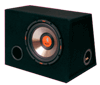 ��������� ��������� �������� Mystery MJB-100