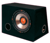 ��������� ��������� �������� Mystery MJB-120