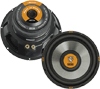 ��������� �������� 10" Mystery MJS-10F