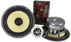 ������������ ������������ ������� DLS Nordica 6.2