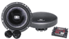 ������������ ������������ ������� Oris SM-1601