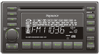 2DIN CD/MP3-������� Prology CMD-220