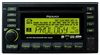 2DIN ������� � USB Prology CMD-220UR