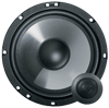 ������������ ������������ ������� Prology TX-6.2C